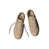 Adidas Samba Magic Beige Men Sneakers Brown Earth-Strata Aluminium IG7600