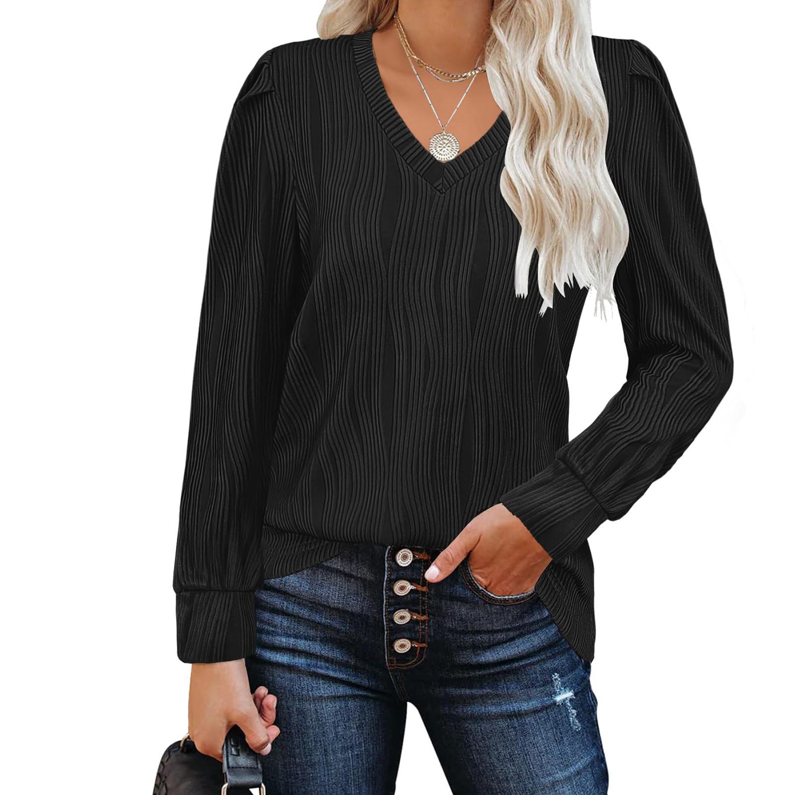 

Женские эластичные брюки с высокой талией, повседневные активные брюки с широкими штанинами и длинными брюками, брюки с карманами S хаки