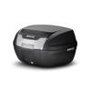 Shad Top Case Sh40
