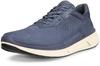 Кроссовки Ecco Biom 2.2 M Nubuk blue
