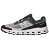 ON Cloudvista Nero Bianco Uomo Sneakers 64.98062