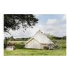 NORDISK Outdoor Camping Tent Asgard [Genuine Japanese Product]