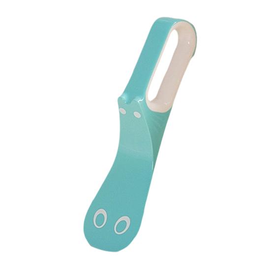 Mattress Lifter Bed Maker Tool Ergonomic Handle Mattress Riser Wedge Bed Sheet Tucker Tool Sheet Changing Mattress Lifting Tool