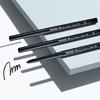 Etude ProOf 10 Gel waterProOf Pencil Set Of 2
