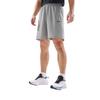 Li Ning Fitness Series Sports Shorts Men's Geological Gray AKYV033-2