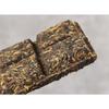Dian Hong Black Tea Flower Honey Scent Natural Energy Tea 100g Brick