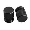 Motorcycle Valve Caps Tire Cap Set For Honda Dio DJ-1 DJ-1RR AF19 AF18 SR AF20 ZX AF28 ZX AF35 BAJA AF28 Z4 AF56/57 50cc 125CC