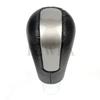 Automatikgetriebe Gangschalthebel Schalthebel Stock für Mazda 3 Axela 2009 2010 2011 2012 2013
