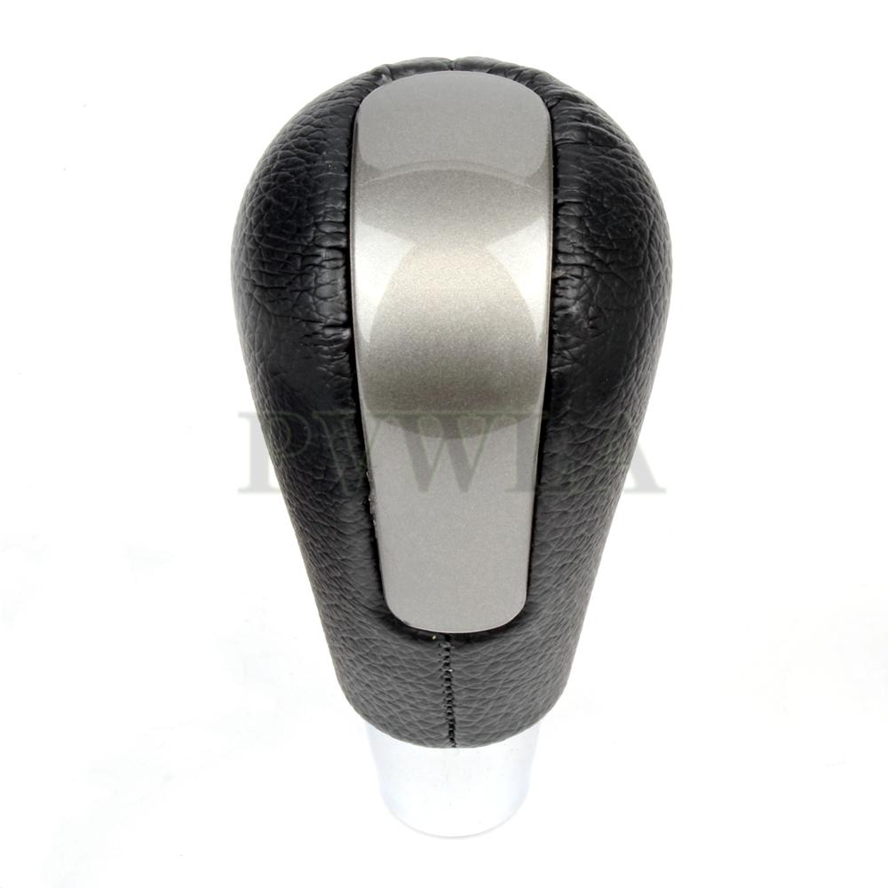 Automatikgetriebe Gangschalthebel Schalthebel Stock für Mazda 3 Axela 2009 2010 2011 2012 2013