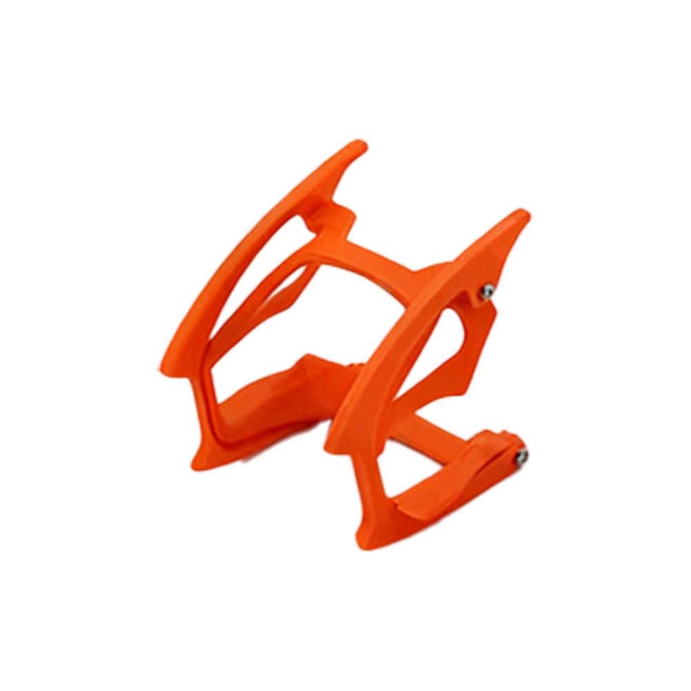 Gimbal Protection Bar For DJI Neo 2 Drone Anti-Collision Gimbal Guard Drone Accessories For Camera & Gimbal Protection