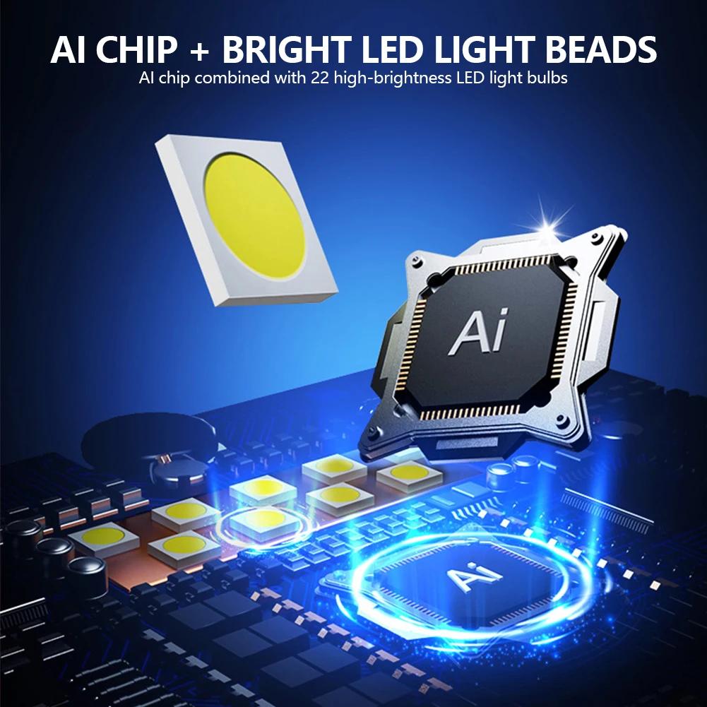 12V LED Projection Anti-Rear-End Brake Light Keep A Safe Distance Warning Ground Light For Electric Bike Motorcycle Safety