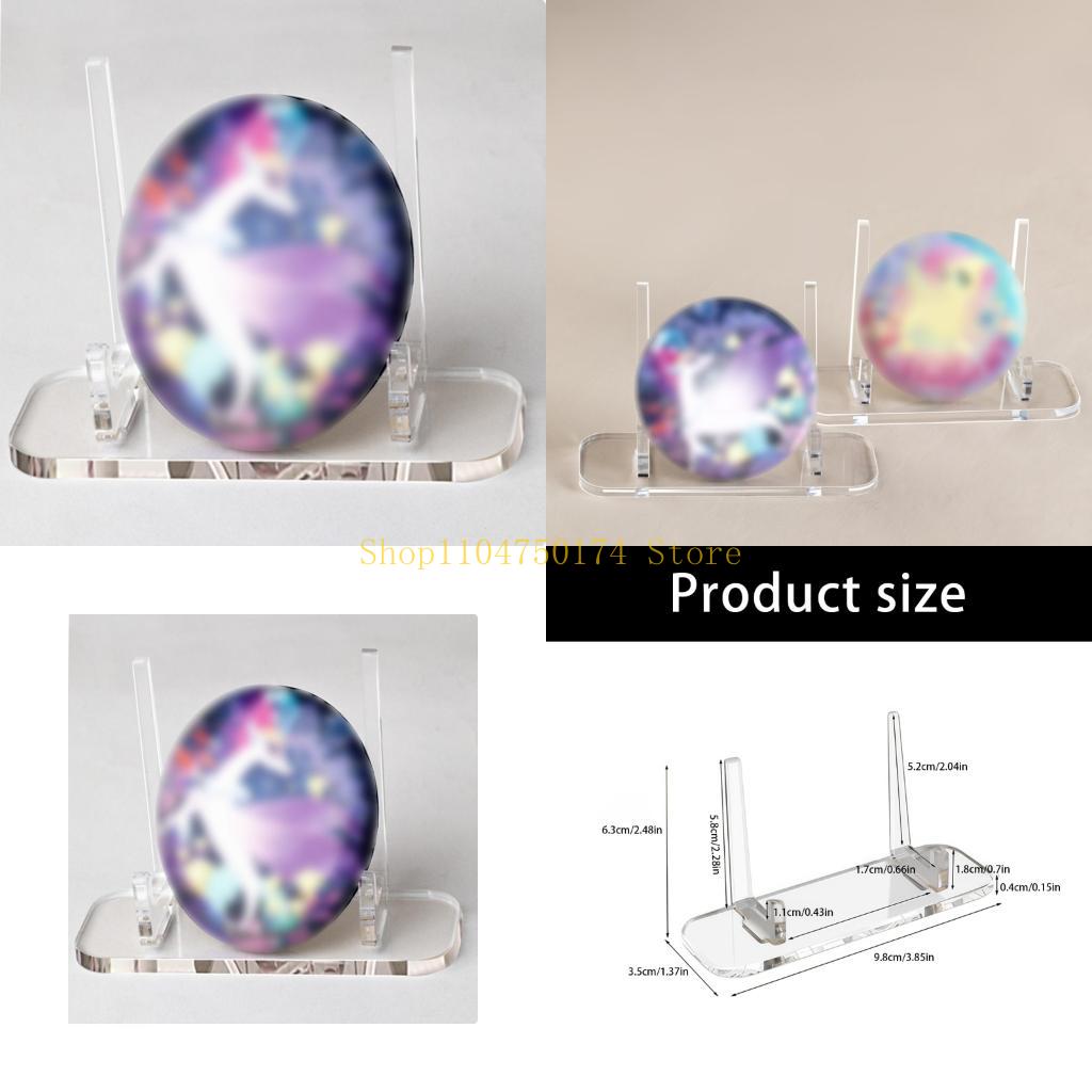 Акриловая подставка для дисплея подставка для тарелок для дисплея подставки-мольберты держатели для дисплея подставка для книг лидер продаж China Mainland 1130₽