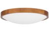 Plafoniere și lustre – Plafoane tavan