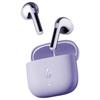 Edifier Lolli Air True Wireless Bluetooth Earbuds
