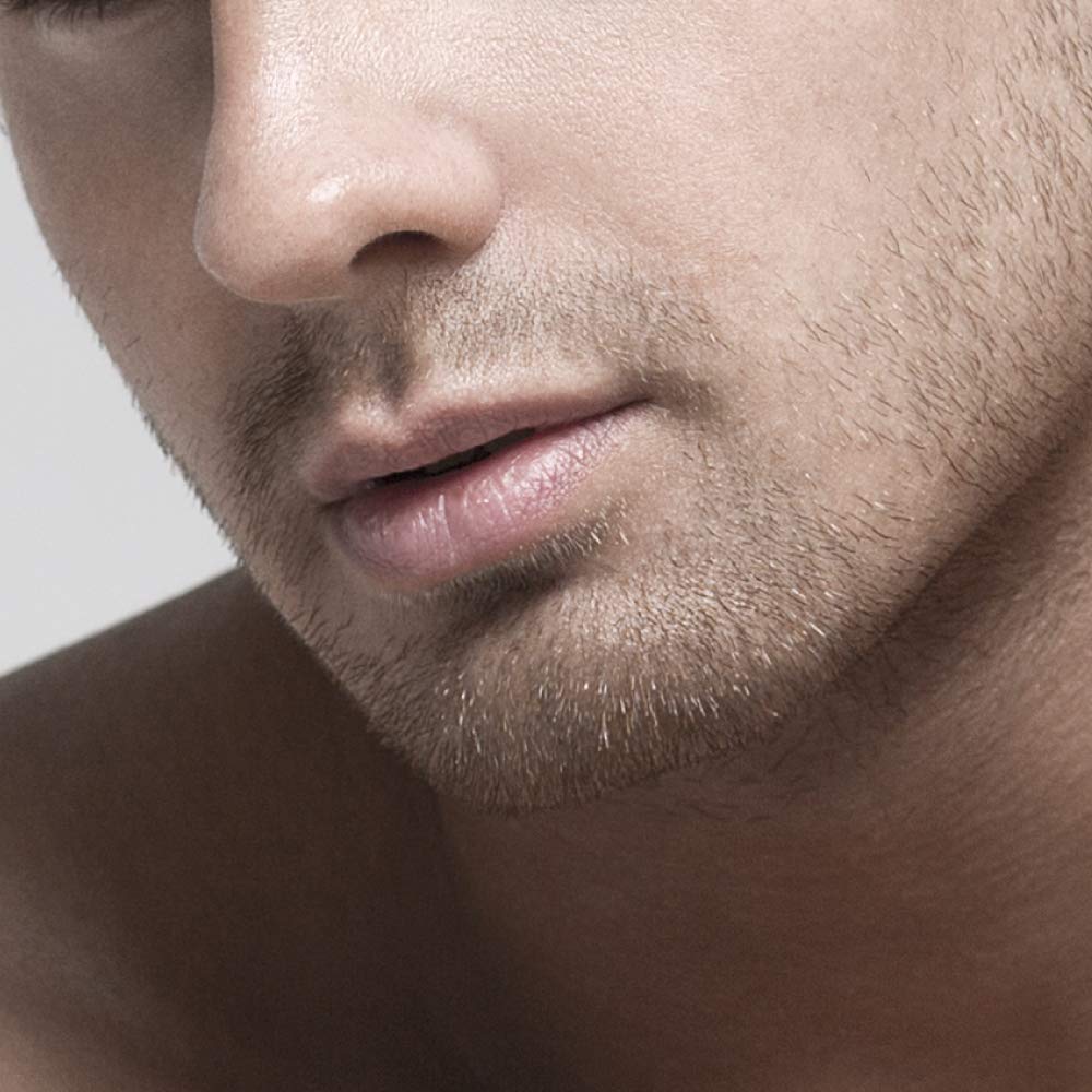 Nivea Men Lippenbalsam ohne Duft für Männer 3,5g