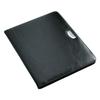 MidOcean Buswe Big PU Portfolio