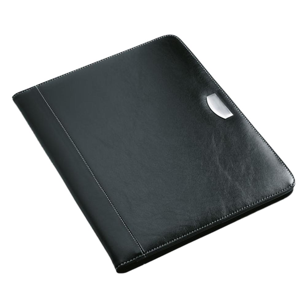 MidOcean Buswe Big PU Portfolio