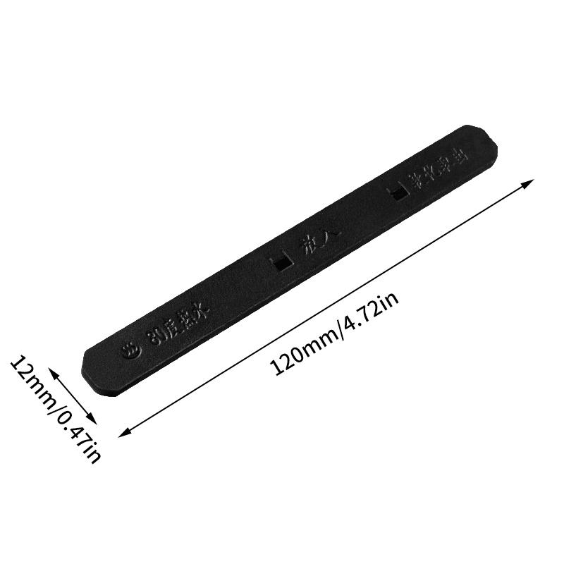 Adeziv modelabil universal pentru repararea înmuierii, stick de reparare, artefact de reparare a cablurilor de date