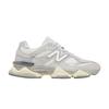 9060 Light Grey White