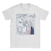 T-shirts e tops – T-Shirts