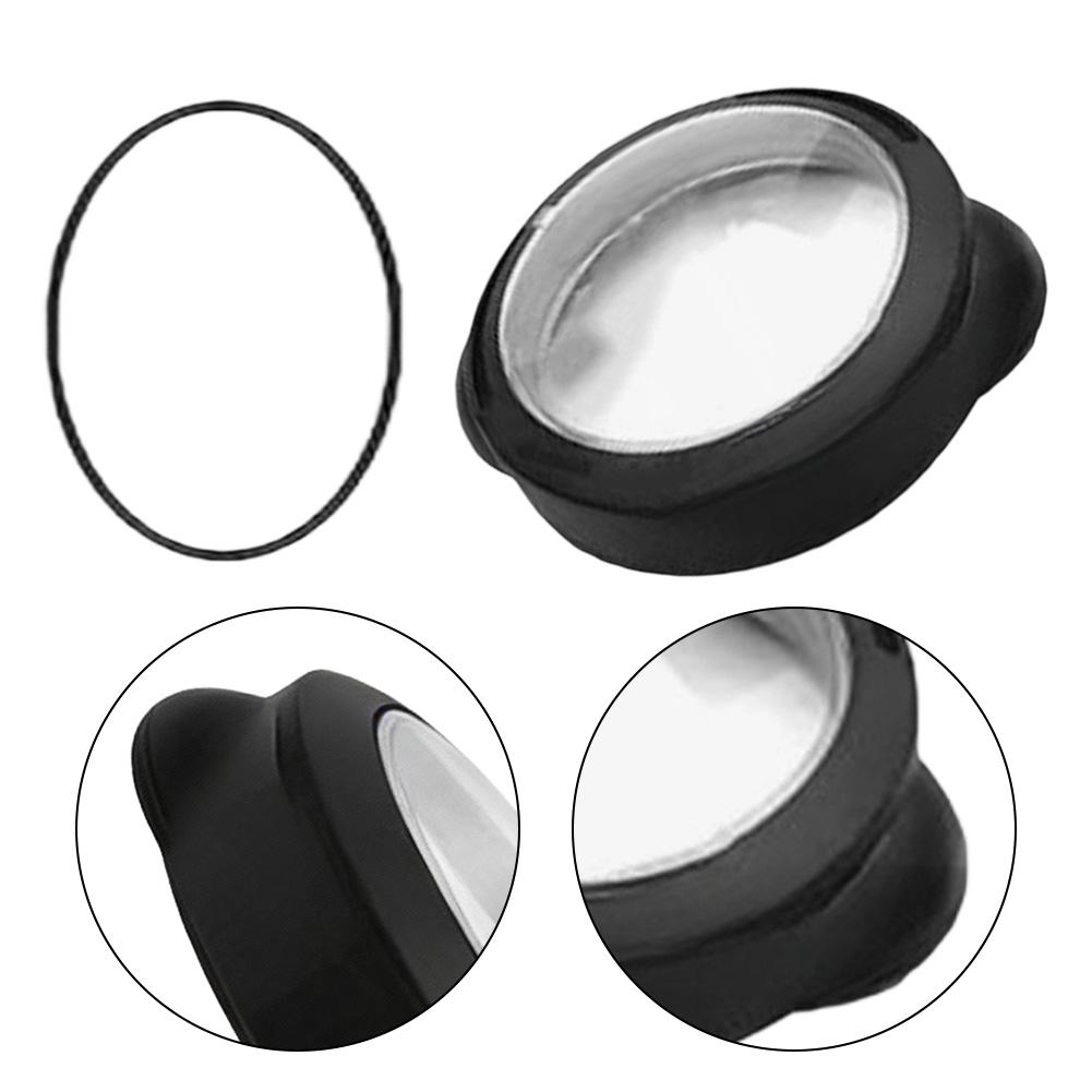 

SPX5500D Pool Pump Cover with O ring for Hayward SP1590 SP1591 SP1592 SP1593 for improved seal and leak prevention China Mainland