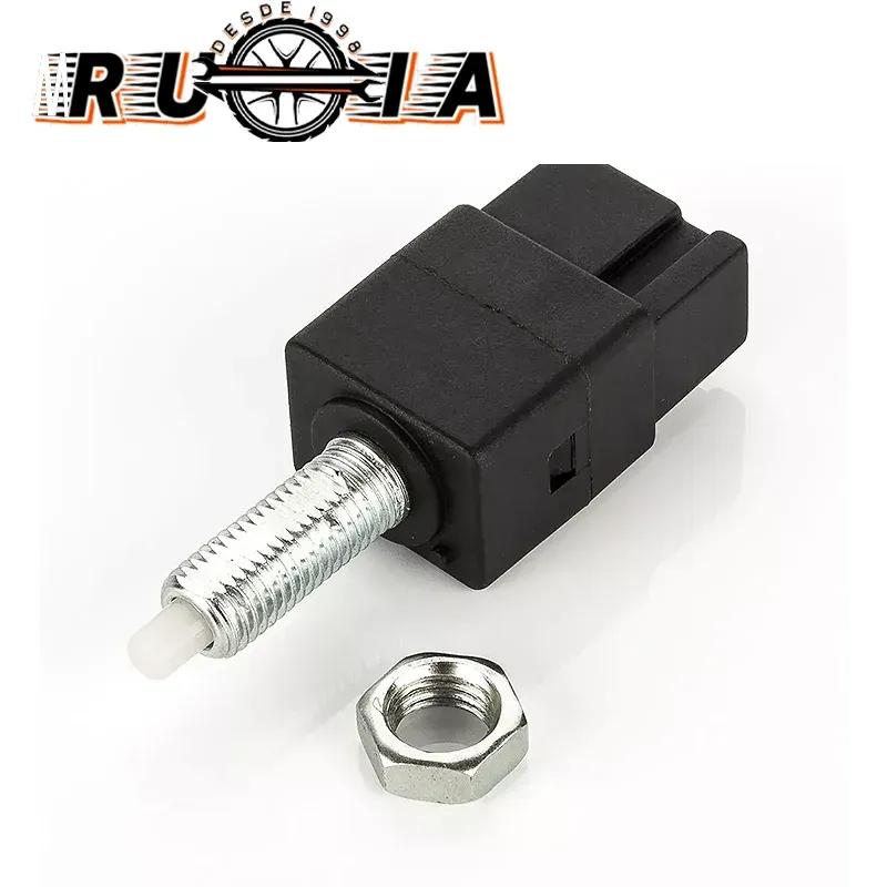 New 93810-26000 Brake Light Switch for KIA Sportage Pride Rio Picanto HYUNDAI Accent II Atos Getz Lantra Santa Fe 9381026000