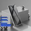Portable Bluetooth MP4 Touchscreen MP3 Music Player & E-Reader for Students (P3 USB)