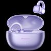 Newmine S7 Wireless Clip-on AI Smart Bluetooth Sports Earphones