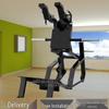Hark Squat Trainer