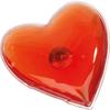 Coeur Chauffant Pour Massage Réutilisable 100800