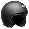Bell Moto Открытый шлем Custom 500 Carbon ECE 22.06