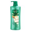 Sunsilk Multi-Effect Nourishing Shampoo