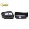 Maserati Levante Carbon Fiber Rearview Mirror Cover