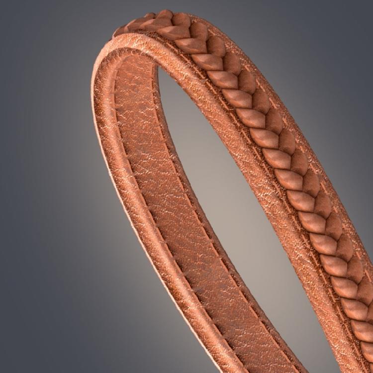 Phone Lanyard USB C Quick Charging Cable With Rotating 240W Type C Cable For Efficient Charging