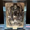 [USED] DEATHNOTE 1, 2, 3 First Limited Edition Ryuk Original Figure
