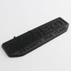 1941 Emblem Suitable for Jeep Wrangler Compass 75th Anniversary Commemorative Emblem Body Labeling and Tail Label ALQ1