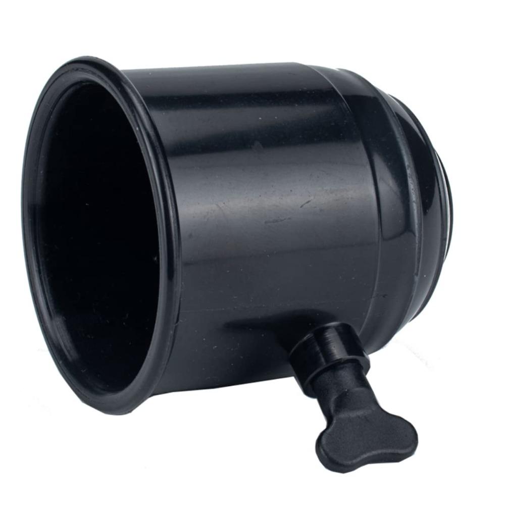 Universal 50mm Tow Bar Ball Cap Trailer Tow Ball Cover Semi-Trailer Tow Ball Truck Tow Ball Rv Hitch Ball Ball Hitch Cover