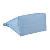 New LONGCHAMP Le Pliage Fabric Dumpling Bag Handbag Women's Haze Blue L1623619564