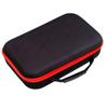 Multifunction Oxford Cloth Bag Waterproof Tools Bag Pouch Shockproof Tool Storage Bag Electrician Hardware Organizer
