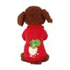 Autumn & Winter Sweatshirts for Cats and Dogs - Two-Legged for Teddy, Corgi, Bichon, Small Dogs, Puppies, and Cats.