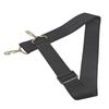 Snowboard Sleeve Storage Bag Portable Practical Men Women Premium Protection 143cmx26cm
