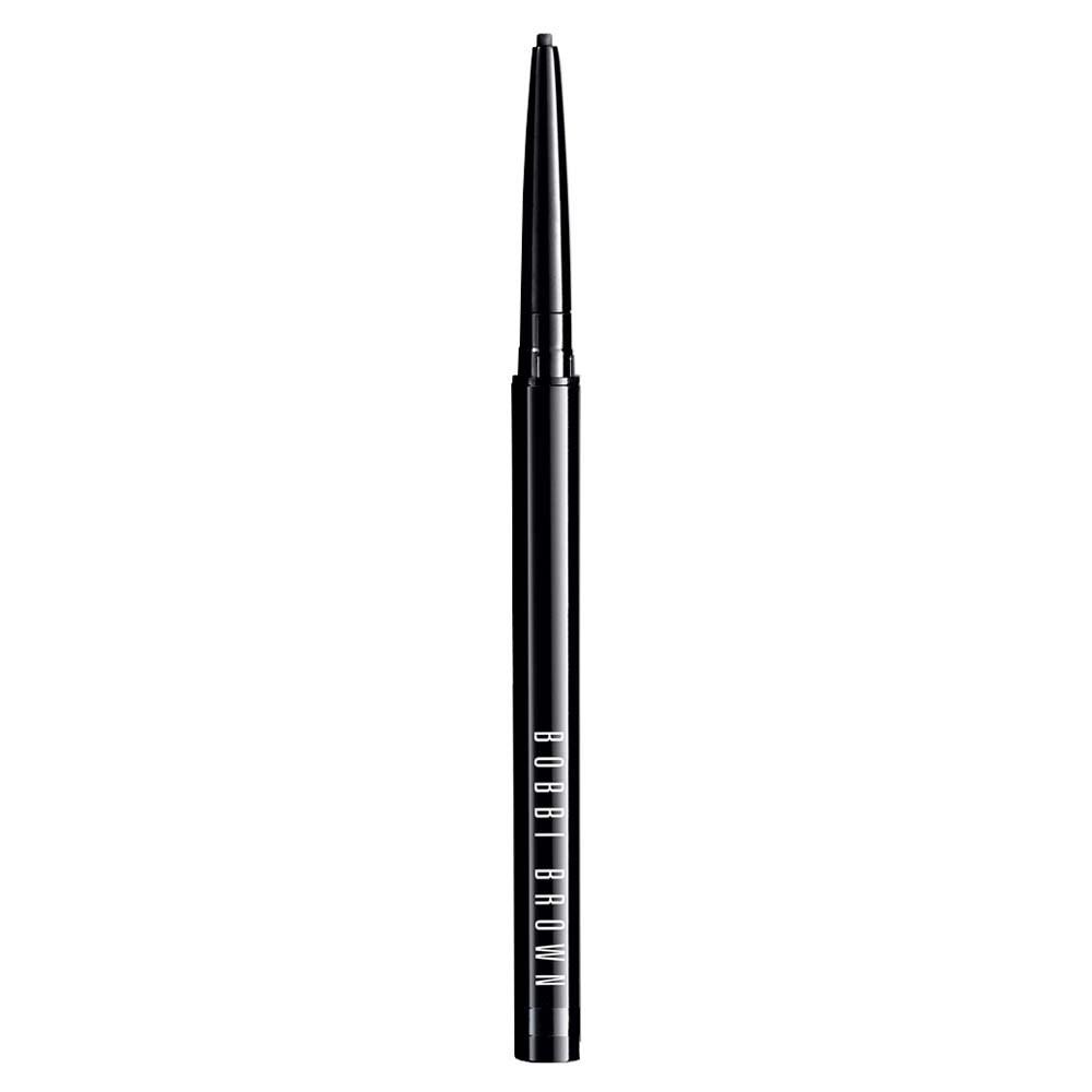 

Водонепроницаемая подкладка Bobbi Brown Longwear, черная, 1 шт.