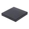 Laptop Optical Drive Enclosure with Scale Type A Type C USB3.0 5Gbps Removable External Drive