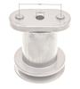 Adapter Kosiarki Husqvarna Ro16325
