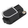 High Performance Headlight Level Sensor for Fiat For Alfa Fits OEM 50501067 50534091 50549209 Vehicle Essential