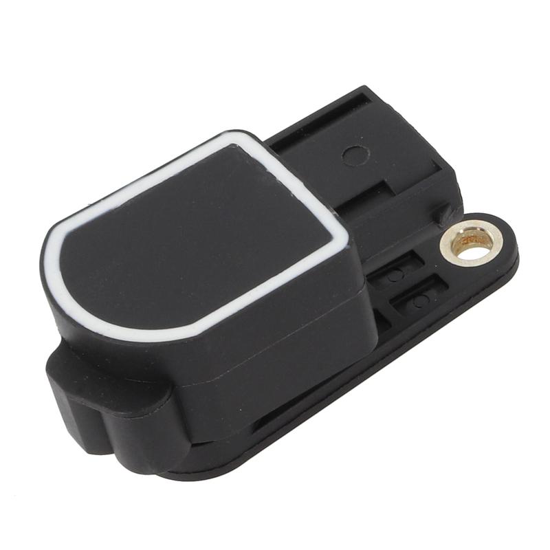 

High Performance Headlight Level Sensor for Fiat For Alfa Fits OEM 50501067 50534091 50549209 Vehicle Essential