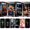 Telefon kapları – Smartphone Bumper Kılıflar