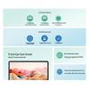 Lenovo Xiaoxin Pad 2024 Smart Learning Edition (CN version)
