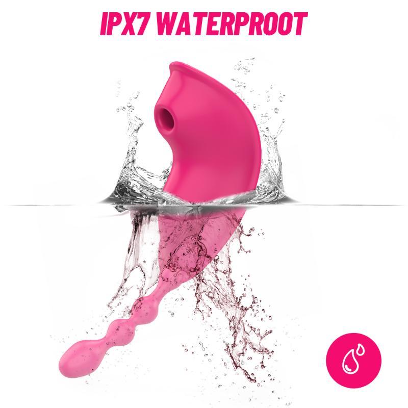 Adult Masturbation Device