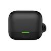 Silicone Shockproof Protective Case for EarFun Air Pro4+ Anti Drop Scratch Resistant Lightweight Soft Headphone Cover Slim
